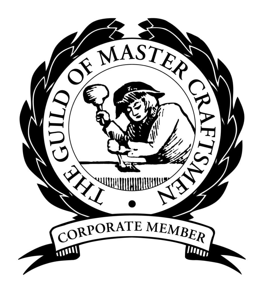 logo master1