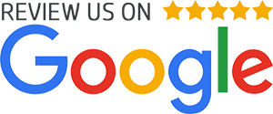 google reviwa